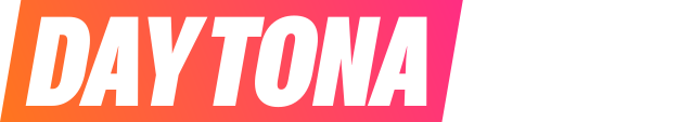 Daytonaspin Bonus